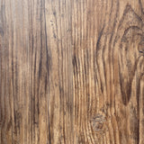 Amorim Amorim kurk klikvloer LVT - Terra Pinie - per m2