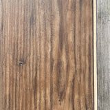 Amorim Amorim kurk klikvloer LVT - Terra Pinie - per m2