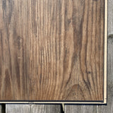 Amorim Amorim kurk klikvloer LVT - Terra Pinie - per m2