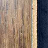 Amorim Amorim kurk klikvloer LVT - Terra Pinie - per m2