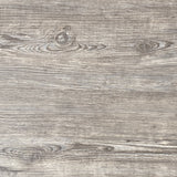 Amorim Amorim kurk klikvloer LVT - Winterfichte - per m2