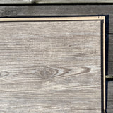 Amorim Amorim kurk klikvloer LVT - Winterfichte - per m2