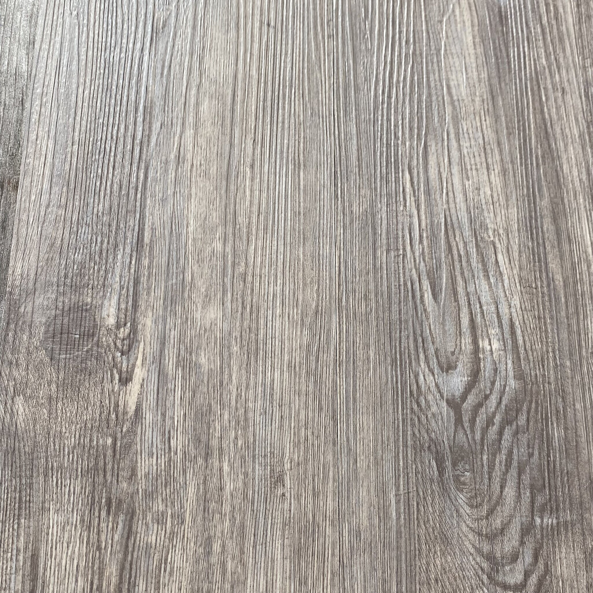Amorim Amorim kurk klikvloer LVT - Winterfichte - per m2