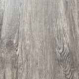 Amorim Amorim kurk klikvloer LVT - Winterfichte - per m2