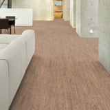 Amorim Amorim plakvloer Addict - 60 x 30 cm - 4mm