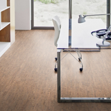 Amorim Amorim plakvloer Addict - 60 x 30 cm - 4mm