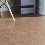Amorim Amorim plakvloer Addict - 60 x 30 cm - 4mm