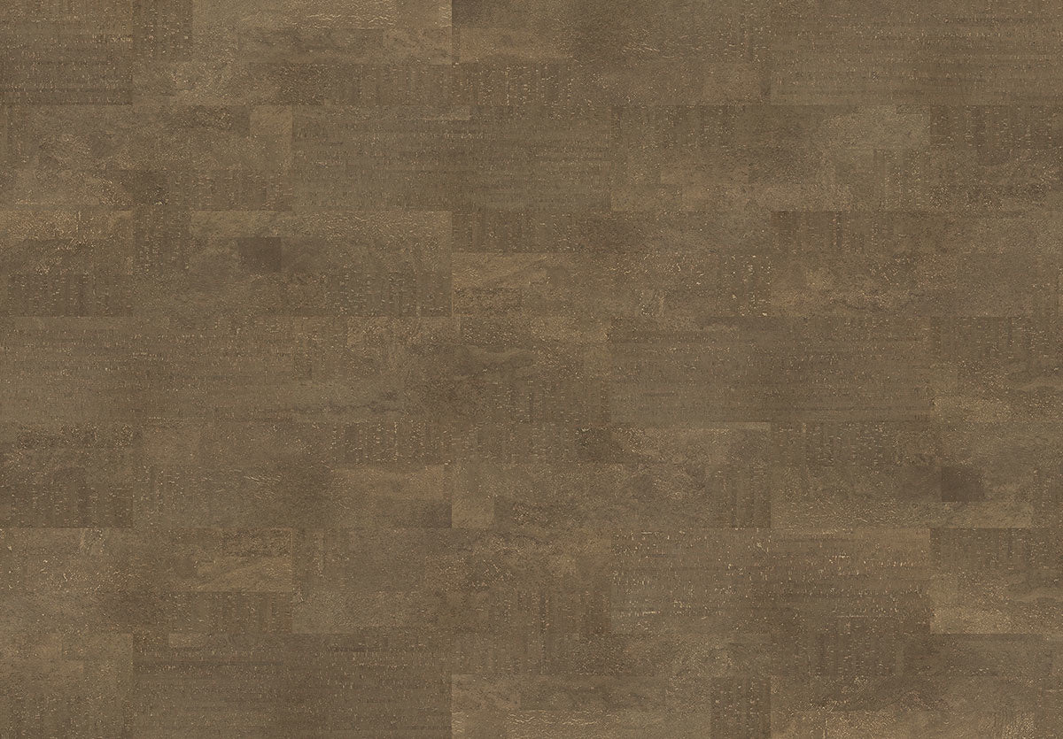 Amorim Amorim plakvloer Fashionable Macchiato - 90 x 30 cm - 6mm - Per m² - ACTIE