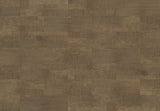 Amorim Amorim plakvloer Fashionable Macchiato - 90 x 30 cm - 6mm - Per m² - ACTIE