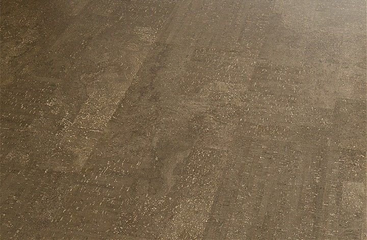 Amorim Amorim plakvloer Fashionable Macchiato - 90 x 30 cm - 6mm - Per m² - ACTIE