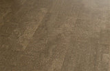 Amorim Amorim plakvloer Fashionable Macchiato - 90 x 30 cm - 6mm - Per m² - ACTIE