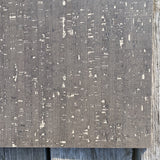 Amorim Amorim plakvloer Fashionable Macchiato - 90 x 30 cm - 6mm - Per m² - ACTIE