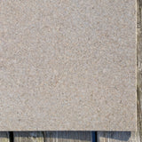 Amorim Amorim plakvloer Original Cement - 60 x 30 cm - 4mm - Per m² - ACTIE