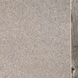 Amorim Amorim plakvloer Original Cement - 60 x 30 cm - 4mm - Per m² - ACTIE