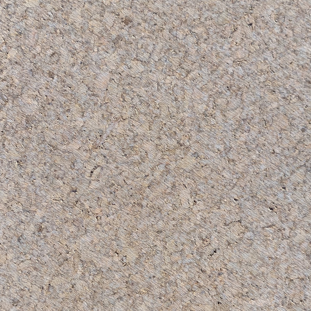 Amorim Amorim plakvloer Original Cement - 60 x 30 cm - 4mm - Per m² - ACTIE