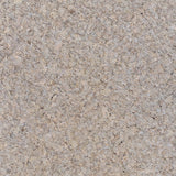 Amorim Amorim plakvloer Original Cement - 60 x 30 cm - 4mm - Per m² - ACTIE