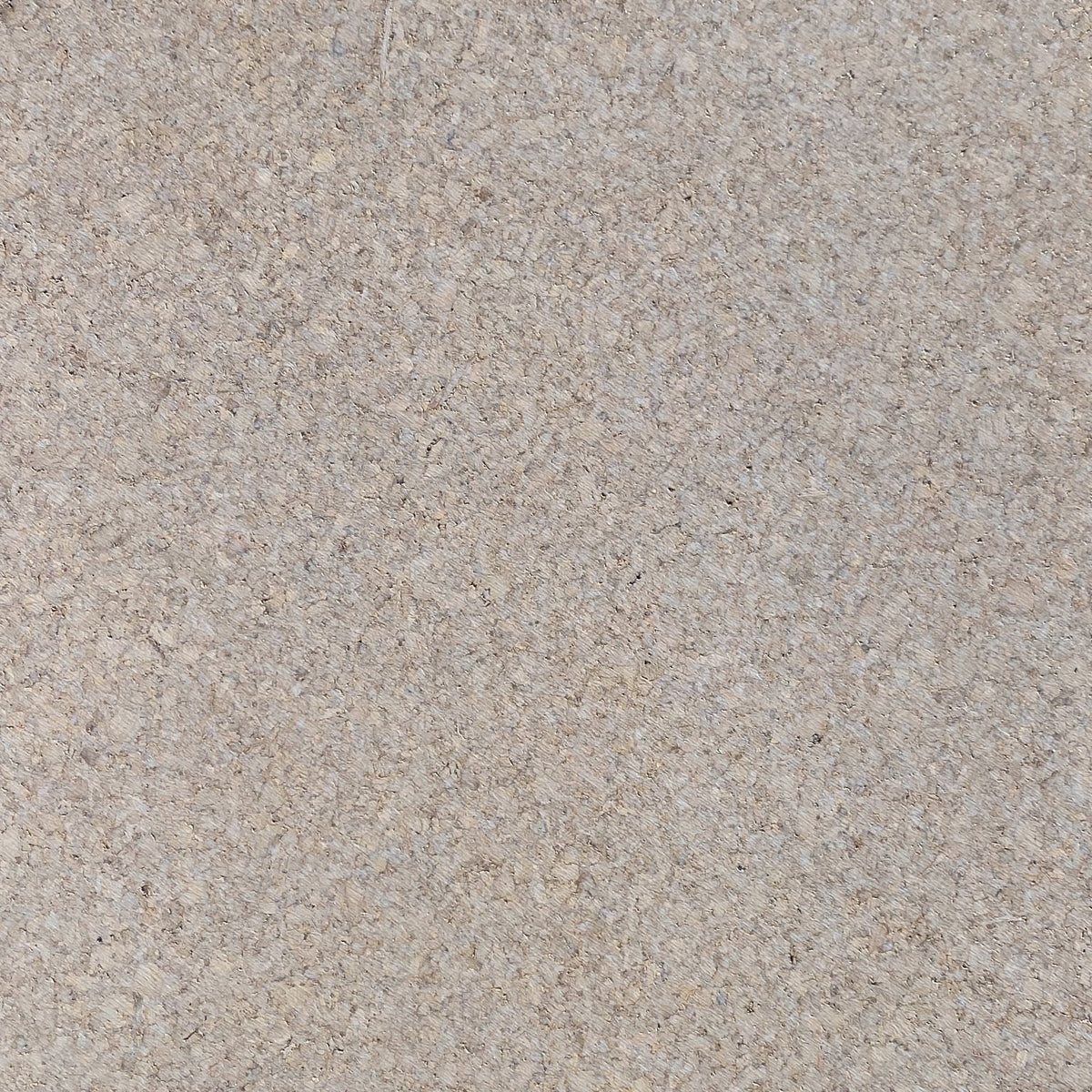 Amorim Amorim plakvloer Original Cement - 60 x 30 cm - 4mm - Per m² - ACTIE