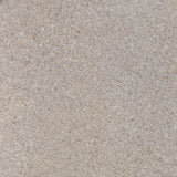 Amorim Amorim plakvloer Original Cement - 60 x 30 cm - 4mm - Per m² - ACTIE