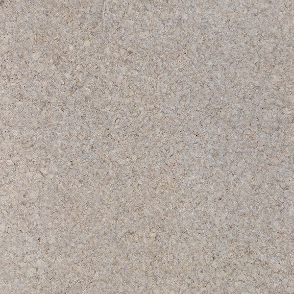 Amorim plakvloer Original Cement - 60 x 30 cm - 4mm - Per m² - ACTIE