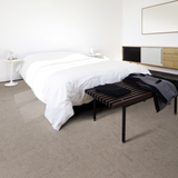 Amorim Amorim Symphony Cement - 60 x 30 cm - 4mm - Per m² - ACTIE