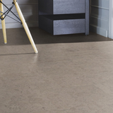 Amorim Amorim Symphony Cement - 60 x 30 cm - 4mm - Per m² - ACTIE