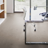 Amorim Amorim Symphony Cement - 60 x 30 cm - 4mm - Per m² - ACTIE