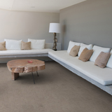 Amorim Amorim Symphony Cement - 60 x 30 cm - 4mm - Per m² - ACTIE