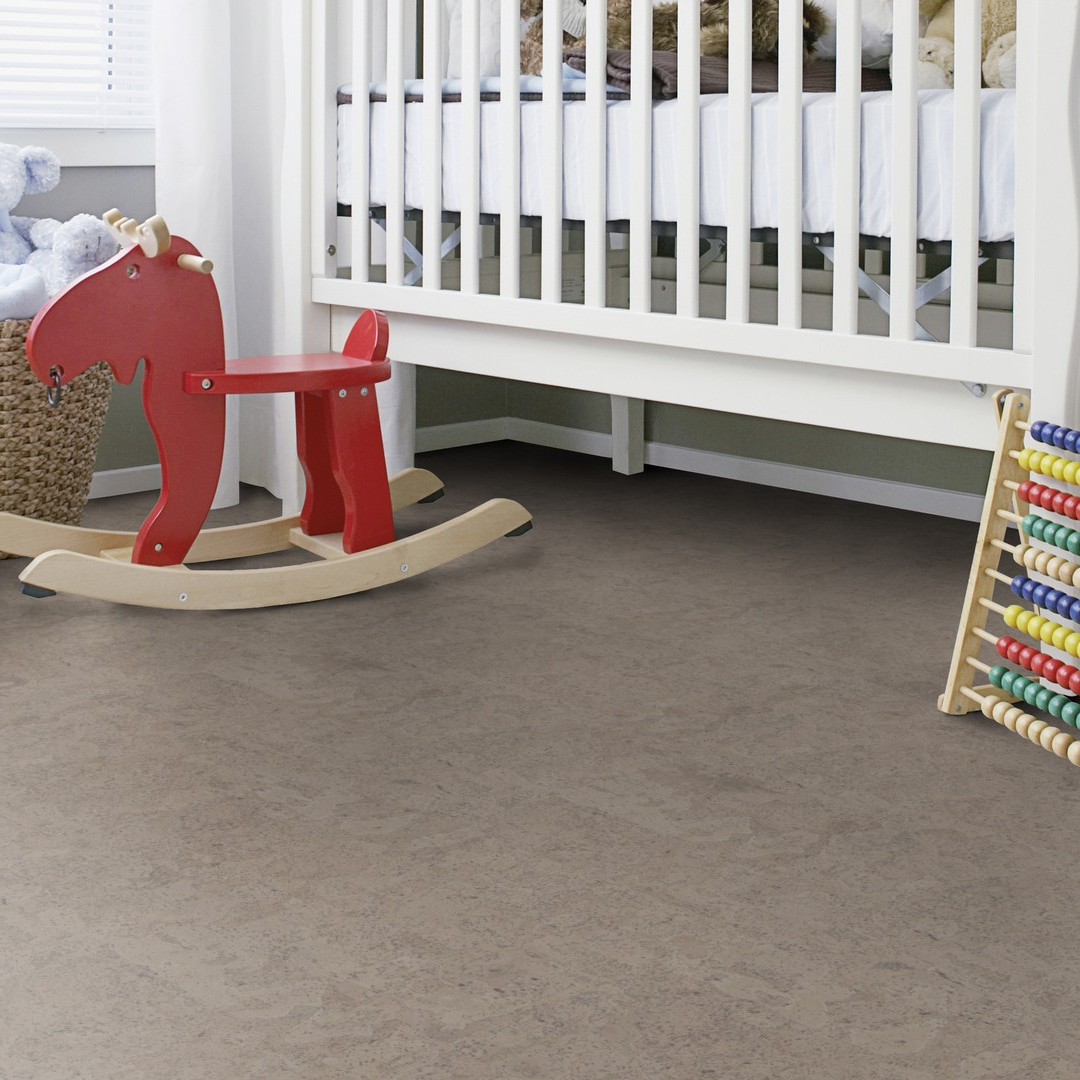 Amorim Amorim Symphony Cement - 60 x 30 cm - 4mm - Per m² - ACTIE