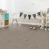 Amorim Amorim Symphony Cement - 60 x 30 cm - 4mm - Per m² - ACTIE