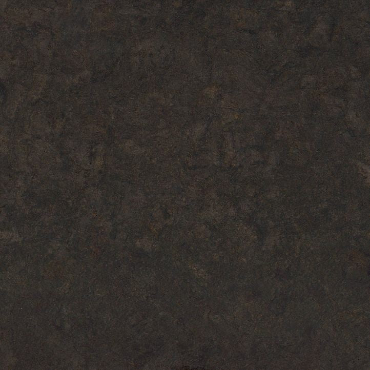 Amorim Amorim Wise Stone Pure Plakvloer - Concrete Midnight-  per m² - ACTIE