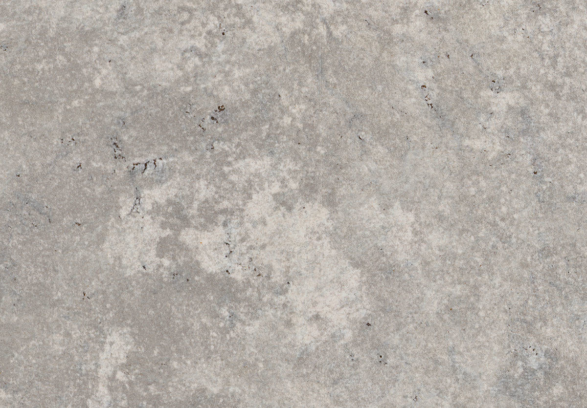 Amorim Amorim Wise Stone Pure Plakvloer - Concrete Nordic-  per m² - ACTIE