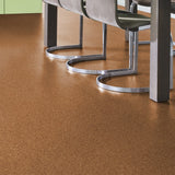 Amorim Plak kurkvloer - Standard - 60 x 30 cm - 12 mm dik - per m2
