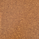 Amorim Plak kurkvloer - Standard - 60 x 30 cm - 12 mm dik - per m2