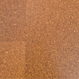 Amorim Plak kurkvloer - Standard - 60 x 30 cm - 12 mm dik - per m2