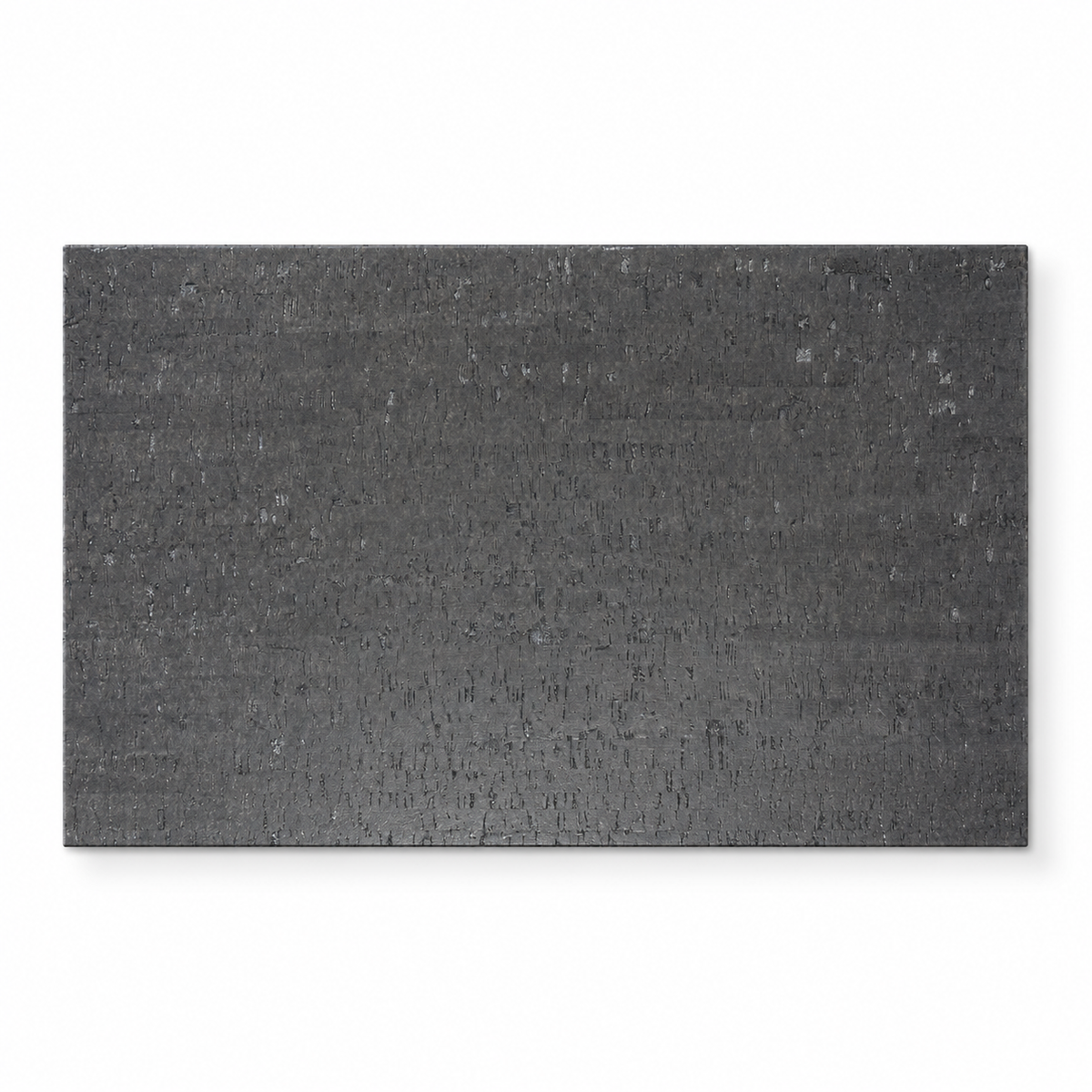 Amorim Plak kurkvloer - Traces Grafite - 60 x 30 cm - 4 mm dik - per m2