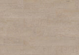 Amorim Wicanders Wise Cork Inspire - Fashionable Antique White - per m2