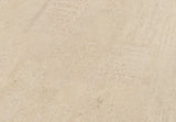 Amorim Wicanders Wise Cork Inspire - Fashionable Antique White - per m2