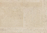 Amorim Wicanders Wise Cork Inspire - Fashionable Antique White - per m2