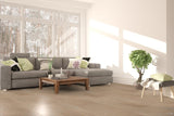 Amorim Wicanders Wise Cork Inspire - Fashionable Cement - per m2