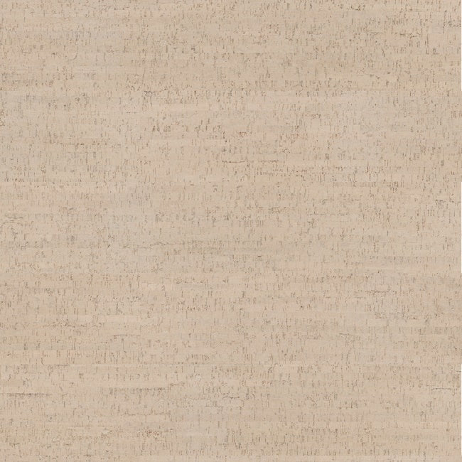 Amorim Wicanders Wise Cork Inspire - Traces Jasmim - per m2