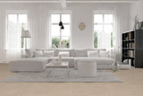 Amorim Wicanders Wise Cork Inspire - Traces Jasmim - per m2