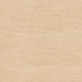 Amorim Wicanders Wise Cork Inspire -  Traces Marfim - per m2