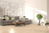 Amorim Wicanders Wise Cork Inspire -  Traces Marfim - per m2