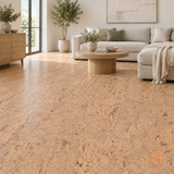 ClimaCork ClimaCork klik kurkvloer - Comprido Sand - per m2