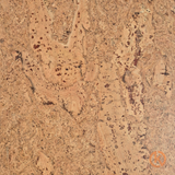 ClimaCork ClimaCork klik kurkvloer - Comprido Sand - per m2