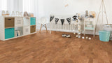 ClimaCork ClimaCork klik kurkvloer - EVORA  - PARTIJ 14,5m2