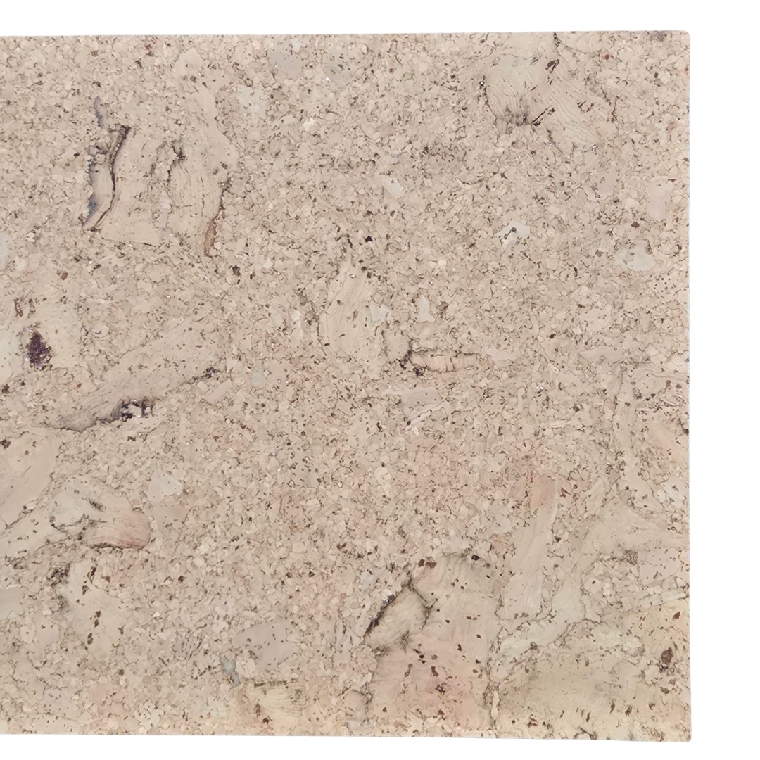 ClimaCork Gelakte plak kurkvloer - Anglona - 60 x 30 cm - per m2