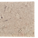 ClimaCork Gelakte plak kurkvloer - Anglona - 60 x 30 cm - per m2
