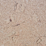 ClimaCork Gelakte plak kurkvloer - Anglona - 60 x 30 cm - per m2