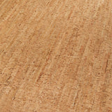 ClimaCork Gelakte plak kurkvloer - Lido - 60 x 30cm - per m2